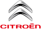 LC AUTOS Citroën